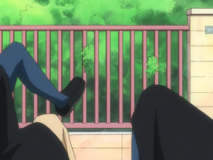 Dai Mahou Touge (Fansubber)